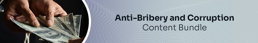 07.26 Fresh CMP Content Update Banners