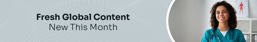07.26 Fresh CMP Content Update Banners2