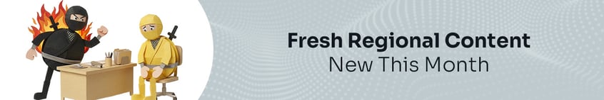 07.26 Fresh CMP Content Update Banners3