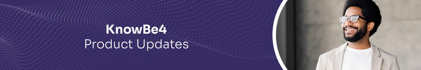 07.26 Fresh CMP Content Update Banners4