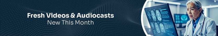 07.26 Fresh Content Update Banners2
