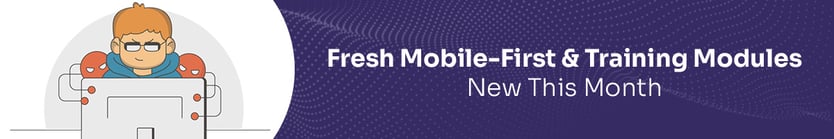 07.26 Fresh Content Update Banners3