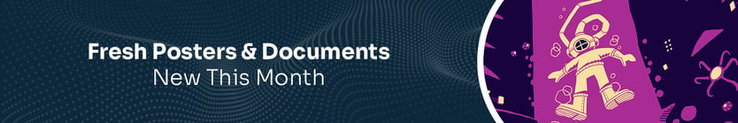 07.26 Fresh Content Update Banners4