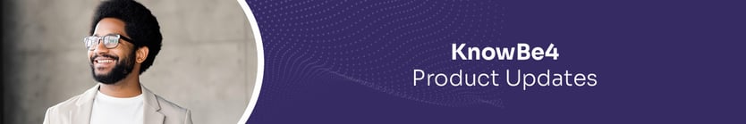 07.26 Fresh Content Update Banners5