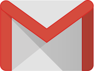 1014px-New_Logo_Gmail.svg