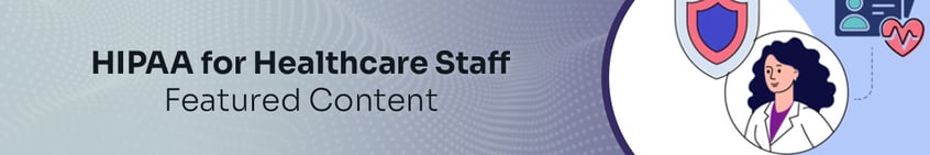 11.25 FCU CMP Banner 1