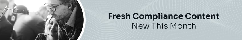 11.25 FCU CMP Banner 2