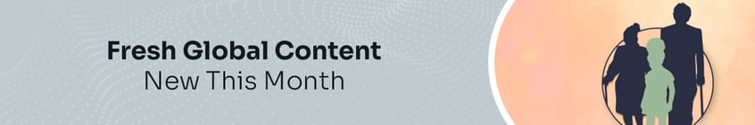 11.25 FCU CMP Banner 3