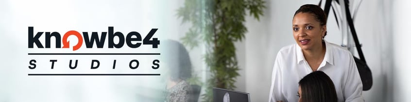 11.25 FCU CMP Top Banner