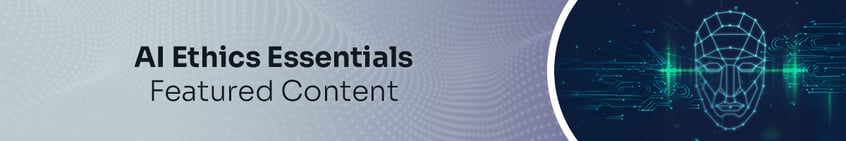 12.25 Fresh CMP Content Update Banners