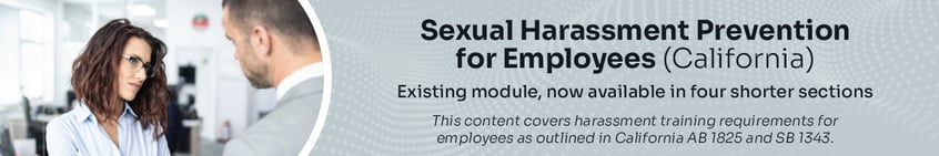 12.25 Fresh CMP Content Update Banners2