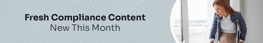 12.25 Fresh CMP Content Update Banners3