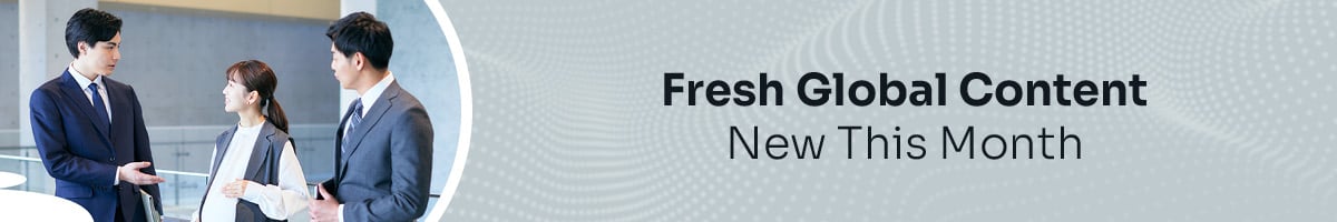 12.25 Fresh CMP Content Update Banners4