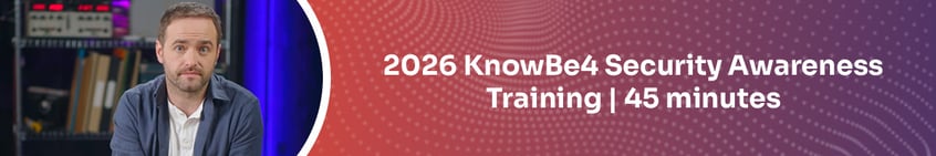 12.25 Fresh Content Update Banners2