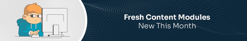 12.25 Fresh Content Update Banners4