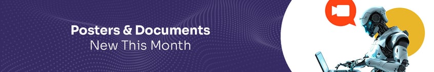 12.25 Fresh Content Update Banners5