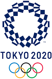 2020_Olympics-1