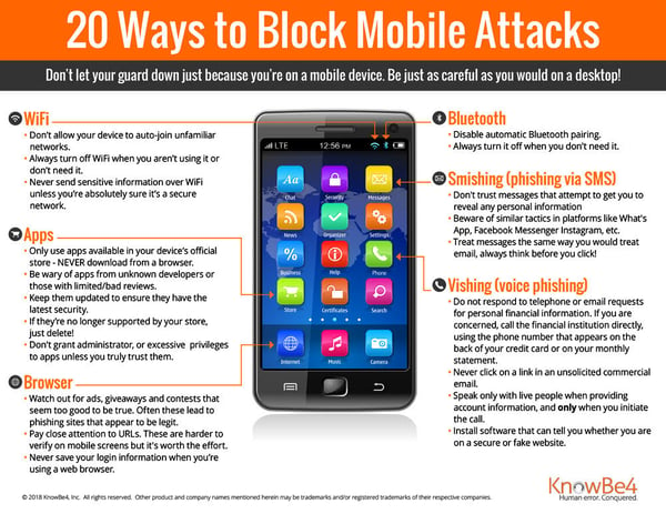 20_ways_to_block_mobile_attacks