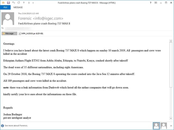 373-max-phishing-attack