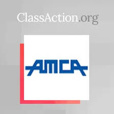 AMCA-classaction