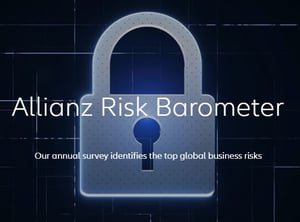 Allianz-Risk-Barometer