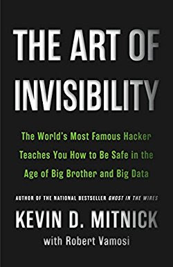 Art_Of_Invisibility_Kevin_Mitnick.jpg