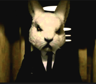 Bad Rabbit Ransomware