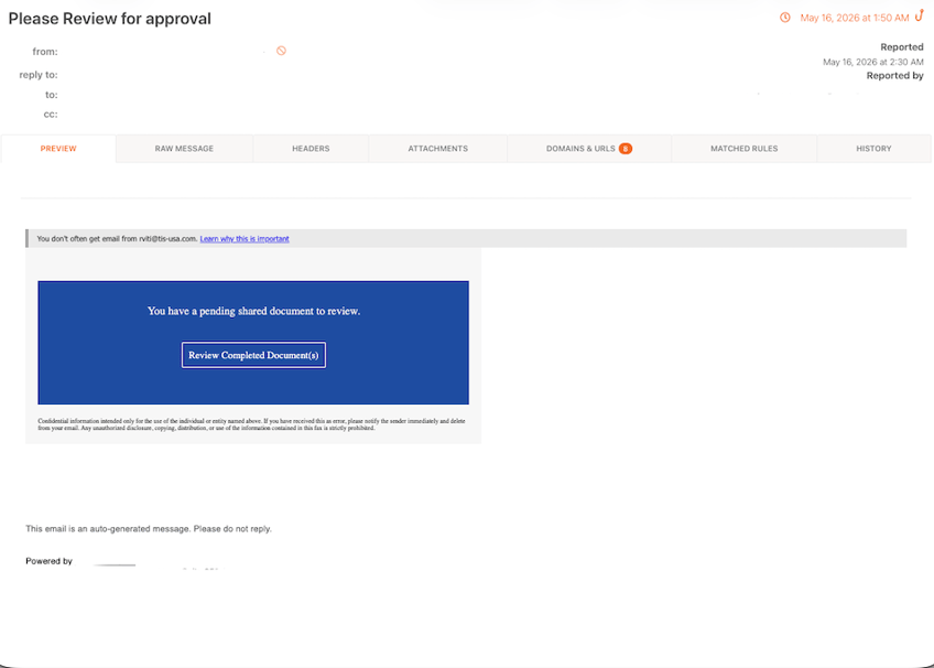 Figure-2-Google-Proxy-Gatekeepers-Threat-Lab-Blog