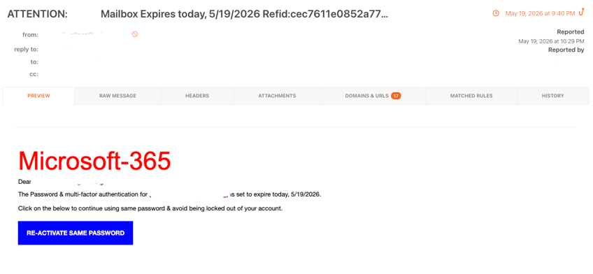 Figure-3-Google-Proxy-Gatekeepers-Threat-Lab-Blog