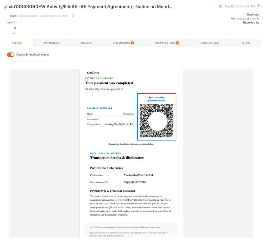 Figure-5-Google-Proxy-Gatekeepers-Threat-Lab-Blog