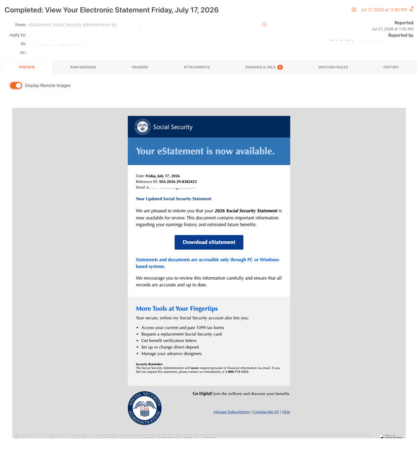 Figure-6-Google-Proxy-Gatekeepers-Threat-Lab-Blog
