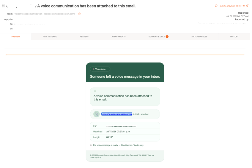Figure-7-Google-Proxy-Gatekeepers-Threat-Lab-Blog