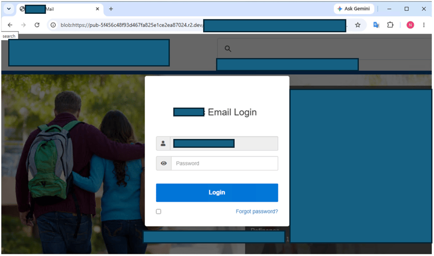 Figure-8-Google-Proxy-Gatekeepers-Threat-Lab-Blog