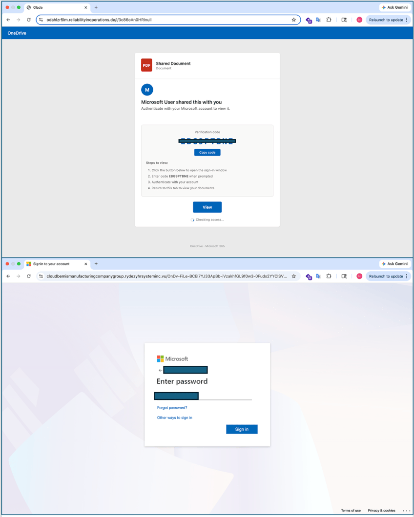Figure-9-Google-Proxy-Gatekeepers-Threat-Lab-Blog