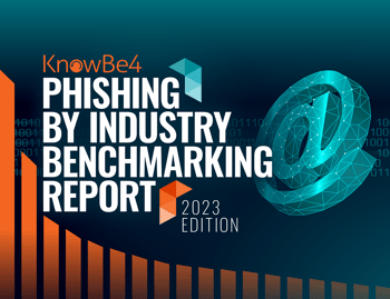 Blog-2023-Benchmarking-Report-Cover