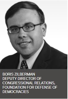 Boris_Zilberman