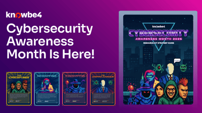 CAM25_Intro_BlogPost_SocialImg_3