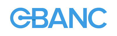 CBANC_Logo.png