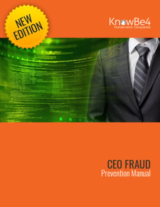 CEO-Fraud-Cover.jpg