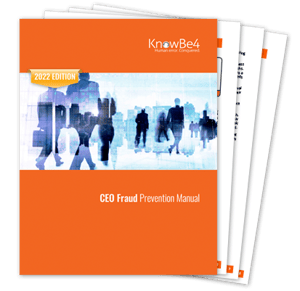 CEO-Fraud-Prevention-Manual-WP-Fanned