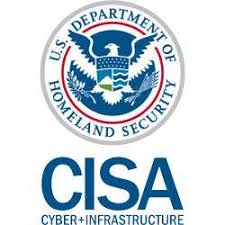 CISA-LOGO