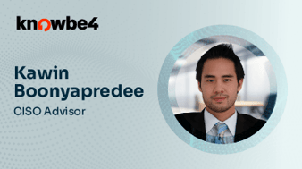 CISO_Blog_KawinB_400x225