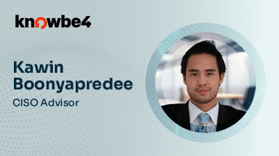 CISO_Blog_KawinB_400x225