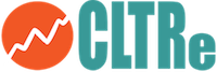 CLTRe Logo