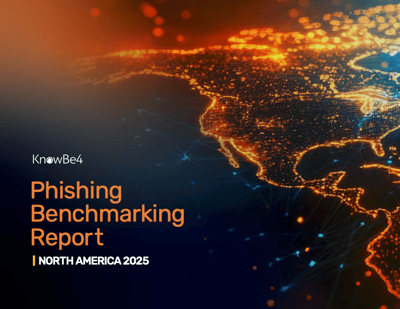 COVER 2025-PIB-NA-Report_EN-US