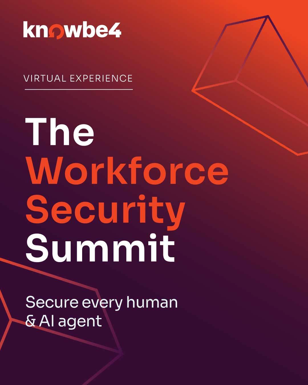 CR-0889-The-Workforce-Security-Summit-webinar-assets_social_media_1080x1350_v2-1