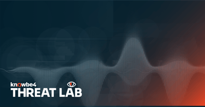 CR-0989 AI-Gen-Audio