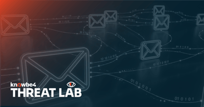 CR-0989 Microsoft-Phishing-2