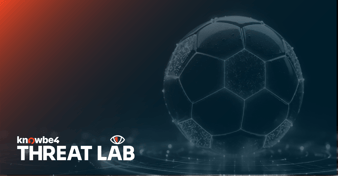 CR-0989 World_Cup